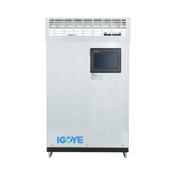 Эмне үчүн 220v шылдыңдоо үчүн Static var системасынын иштөө тутумун өркүндөтүү үчүн