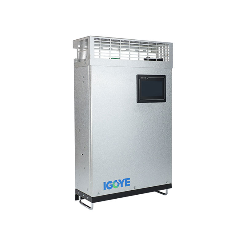 220V дубал орнотулган активдүү гармоникалык чыпка